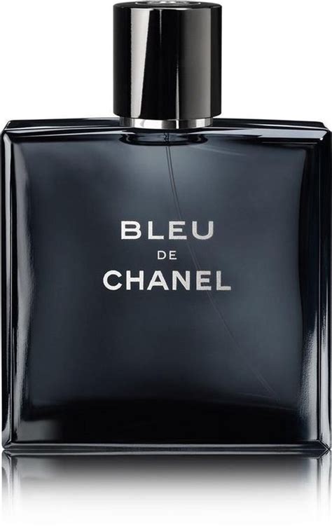 chanel broek heren|CHANEL herenparfum .